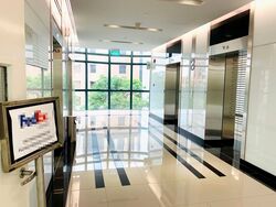 Kaki Bukit Avenue 1 (D14), Factory #449725271